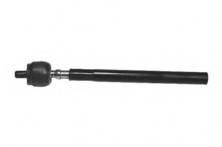   RE-AX-4298