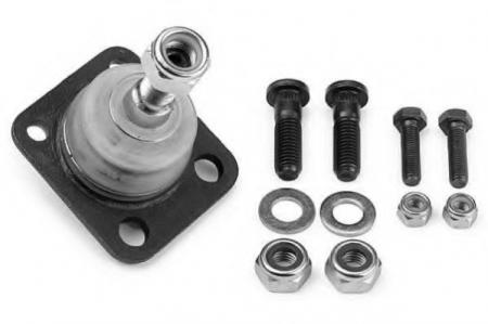 ОПОРА ШАРОВАЯ REBJ4295