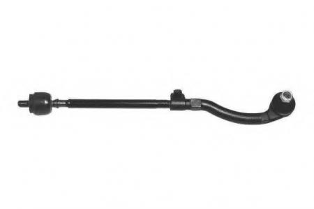       RENAULT LAGUNA 1.6-3.0 11 / 93-3 / 01 RE-DS-7058