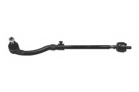       RENAULT LAGUNA 1.6-3.0 11 / 93-3 / 01 RE-DS-7059