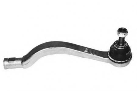 НАКОНЕЧНИК РУЛЕВОЙ ТЯГИ ПРАВЫЙ REES3756