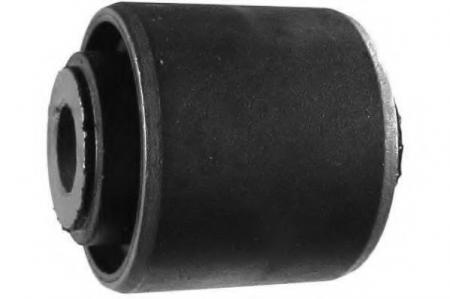  REN CLIO I    ( S/RSI/RTI/16V/WILLIAMS) RE-SB-1336
