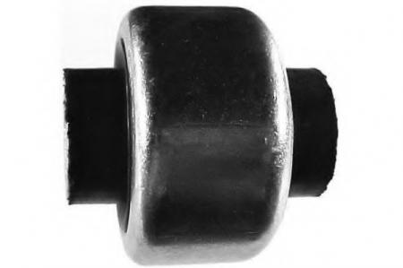 RE-SB-1342   RENA SAFRANE -00 RE-SB-1342