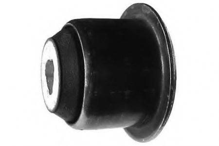  RE-SB-1343
