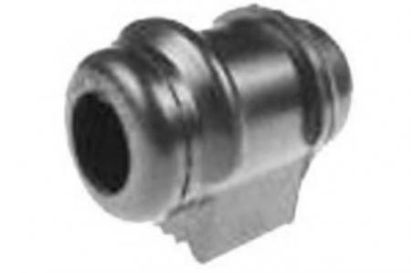   RE-SB-2835