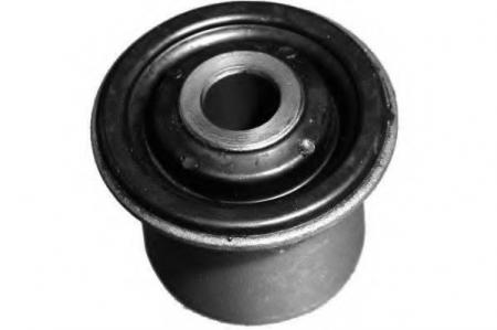   RESB3746