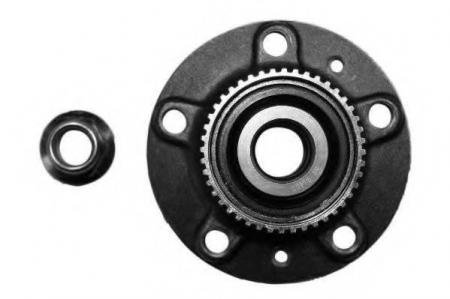   RENAULT LAGUNA I 93-01 ABS DISK REWB11488