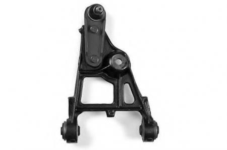 CHASSIS WISHBONE ARMS RE-WP-0851