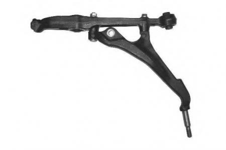 CHASSIS WISHBONE ARMS MOOG RO-WP-0505 RO-WP-0505