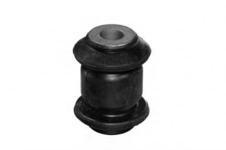 SEAT CORDOBA/IBIZA IV/SKO FABIA/VW POLO 1.0-2.0/1.4-1.9TDI 00-08    L/R SESB0100