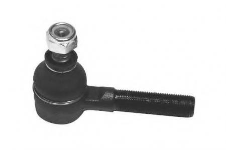  SUZ VITARA 88-98  L/R SZ-ES-0103