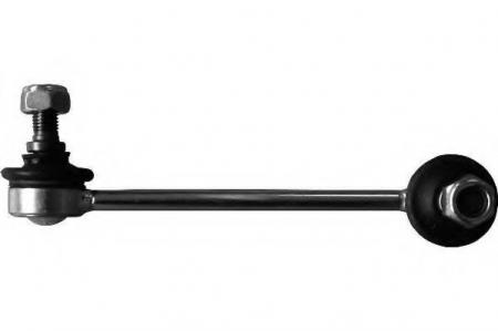    SZ-LS-5614 MOOG