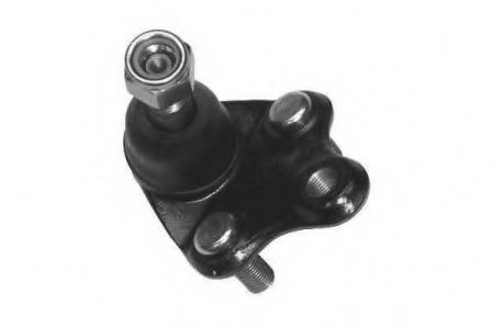   TOYOTA RAV 4 94>00   /  # TO-BJ-0352
