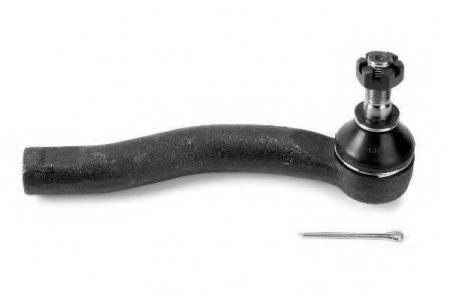   TO-ES-2978
