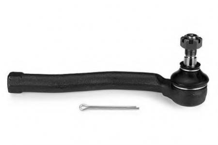  TOY PREVIA 00- L TO-ES-3006
