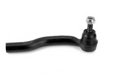  TOY CAMRY 2.4/3.0 01- L TO-ES-3017