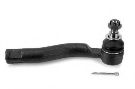  TOY LAND CRUISER 100 4.2TD/4.7 98-02  R  TO-ES-4443