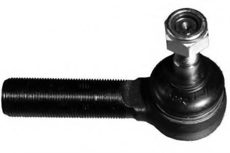 НАКОНЕЧНИК РУЛЕВОЙ ТЯГИ TO-ES-4977