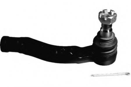  / TOYOTA LAND CRUISER 100 09/02- . TO-ES-4990