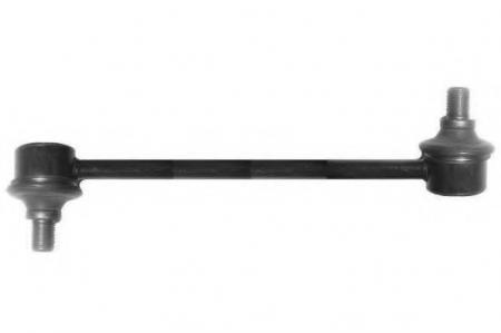   TOY AVENSIS 97-03  L/R TO-LS-3367