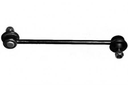   . L/R TO-LS-4157