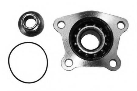  TOYOTA AVENSIS / CARINA 92-03  L / R TOWB12182