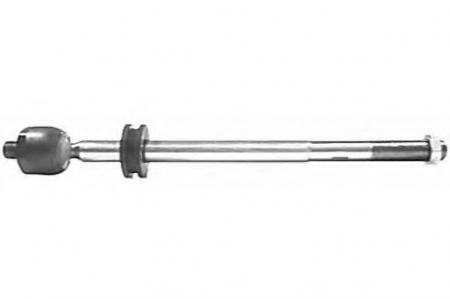 CHASSIS AXIAL RODS VO-AX-1715