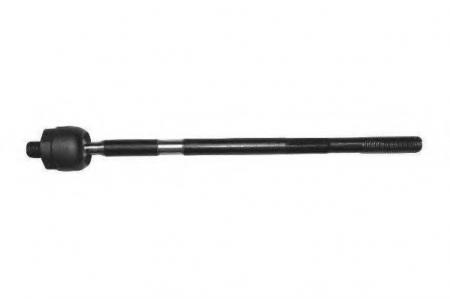   VW POLO 95-00  / L/R VO-AX-8275