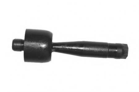    AUDI MOOG VO-AX-8291