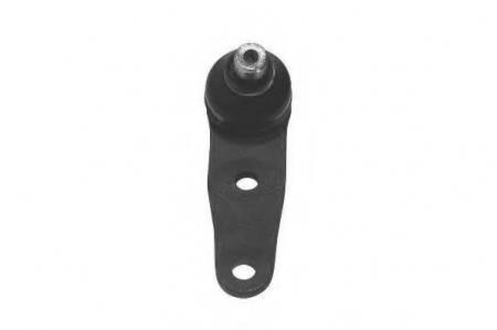 CHASSIS BALL JOINTS VO-BJ-9003