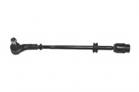  VO-DS-7105