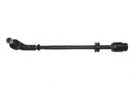     VO-DS-7155