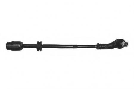       VW PASSAT 2/88-8/96 VO-DS-7156