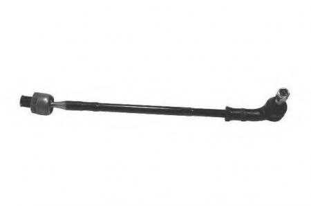     []   VW GOLF3 2.0 / VR6 91-8 / 97, VENTO 2.0 / VR6 91-9 / 98 VO-DS-8205