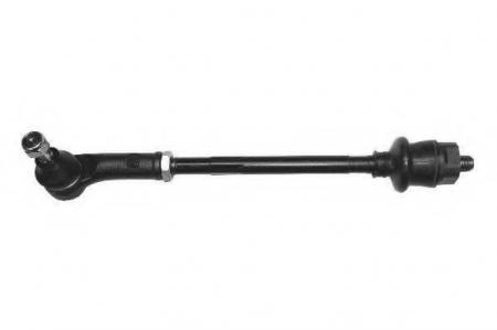 ТЯГА РУЛЕВАЯ ДЛЯ VW T4 08/91-07/94 VO-DS-8211