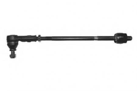 РУЛЕВАЯ ТЯГА VO-DS-8281