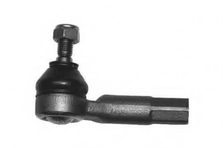 ���������� ������� ���� VO-ES-0510