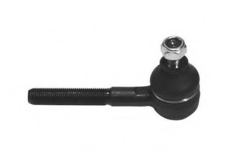    [M14X1, 5  ] /  AUDI 80 80-96; VW PASSAT-2 82-88 VO-ES-3026