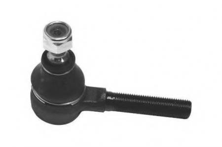 НАКОНЕЧНИК VW LT 76-96 L НАР VO-ES-3239