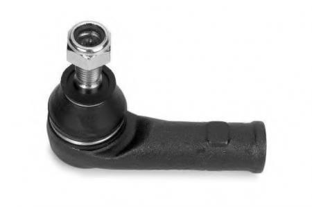    VW CARAVELLE TRANSPORTER T4 -]CH.70M096448 VO-ES-8217