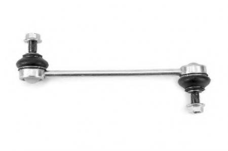   FORD/VW/SEAT MOOG VO-LS-0318