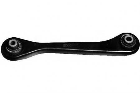   VO-LS-0584