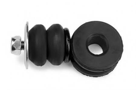 СТОЙКА СТАБИЛИЗАТОРА VO-LS-1088