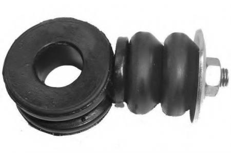 VW PASSAT B3, B4 / 1988-1996 / 20MM   VO-LS-1165