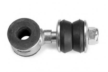 ТЯГА СТАБИЛИЗАТОРА ПЕРЕДНЕЙ ПОДВЕСКИ VO-LS-1516