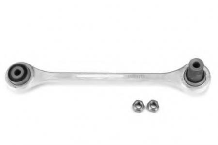 CHASSIS LINK STABILISERS VO-LS-2419