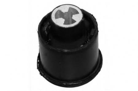  VO-SB-0042
