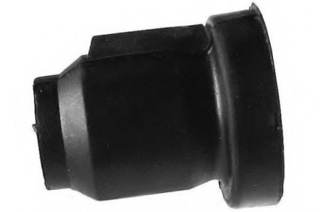  VO-SB-1325