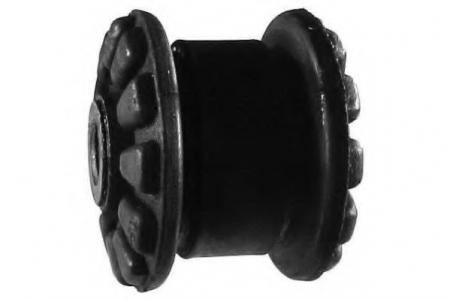 AUDI 80 B2, B3, B4 / 1978-1996 / VW PASSAT B2, SANTANA   /  - VO-SB-1359