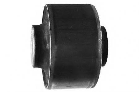   AUDI A4/A6/A8/VW PASSAT B5 ... VOSB1362